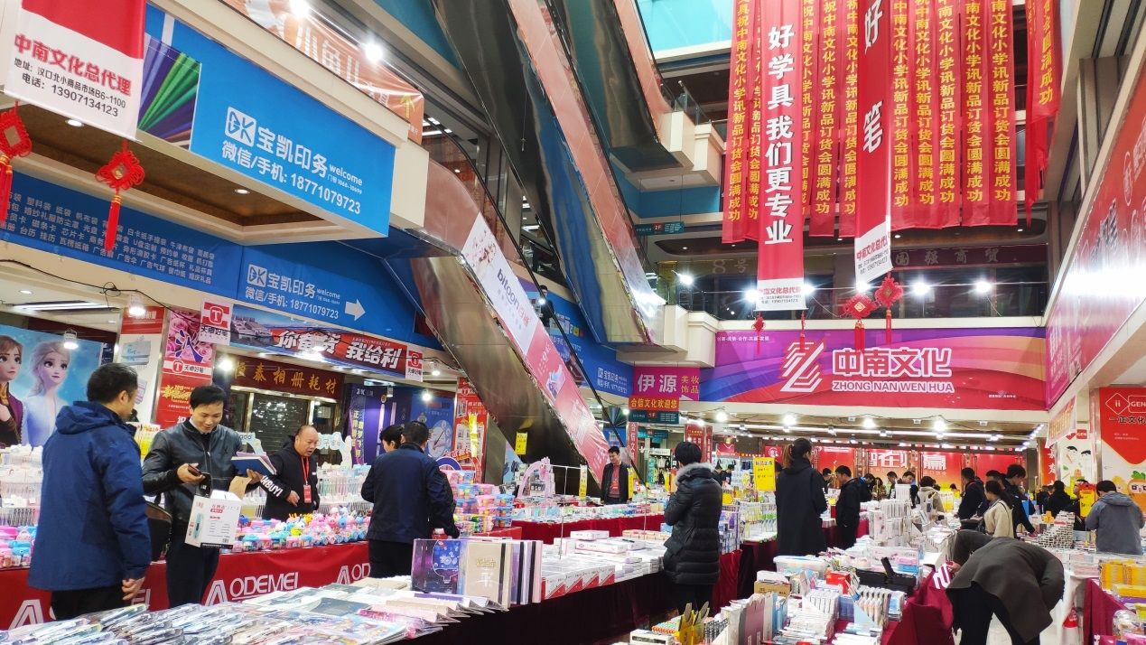 &#40857;&#56;&#45;&#108;&#111;&#110;&#103;&#56;&#40;&#20013;&#22269;&#41;&#21807;&#19968;&#23448;&#26041;&#32593;&#31449;&#45;&#31185;&#25216;&#39046;&#33322;&#31449;