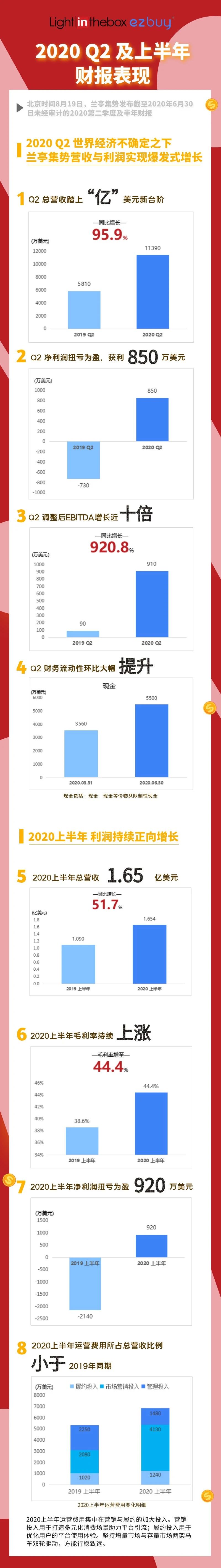 &#40857;&#56;&#45;&#108;&#111;&#110;&#103;&#56;&#40;&#20013;&#22269;&#41;&#21807;&#19968;&#23448;&#26041;&#32593;&#31449;&#45;&#31185;&#25216;&#39046;&#33322;&#31449;