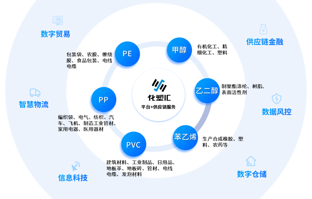 &#40857;&#56;&#45;&#108;&#111;&#110;&#103;&#56;&#40;&#20013;&#22269;&#41;&#21807;&#19968;&#23448;&#26041;&#32593;&#31449;&#45;&#31185;&#25216;&#39046;&#33322;&#31449;