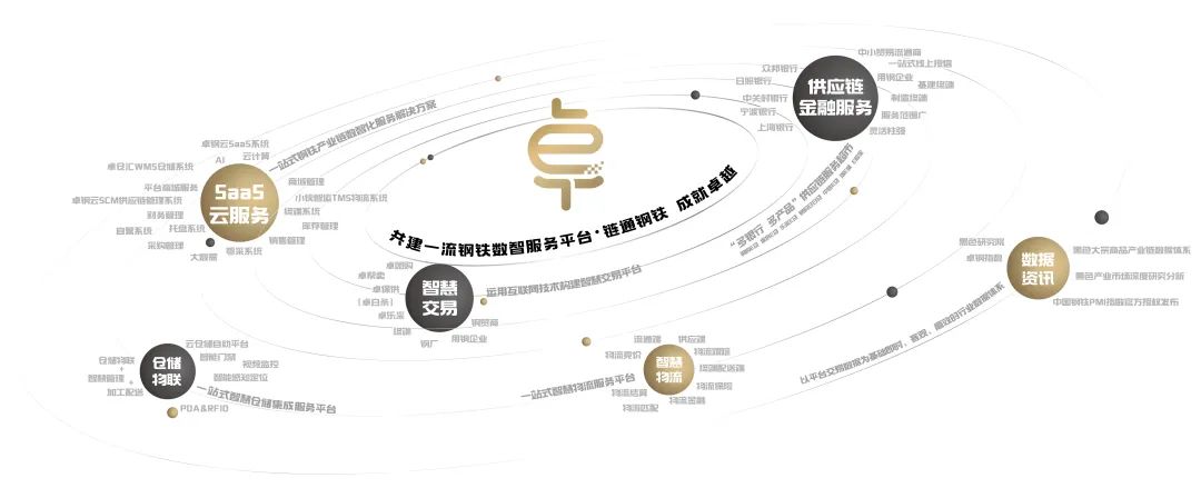 &#40857;&#56;&#45;&#108;&#111;&#110;&#103;&#56;&#40;&#20013;&#22269;&#41;&#21807;&#19968;&#23448;&#26041;&#32593;&#31449;&#45;&#31185;&#25216;&#39046;&#33322;&#31449;
