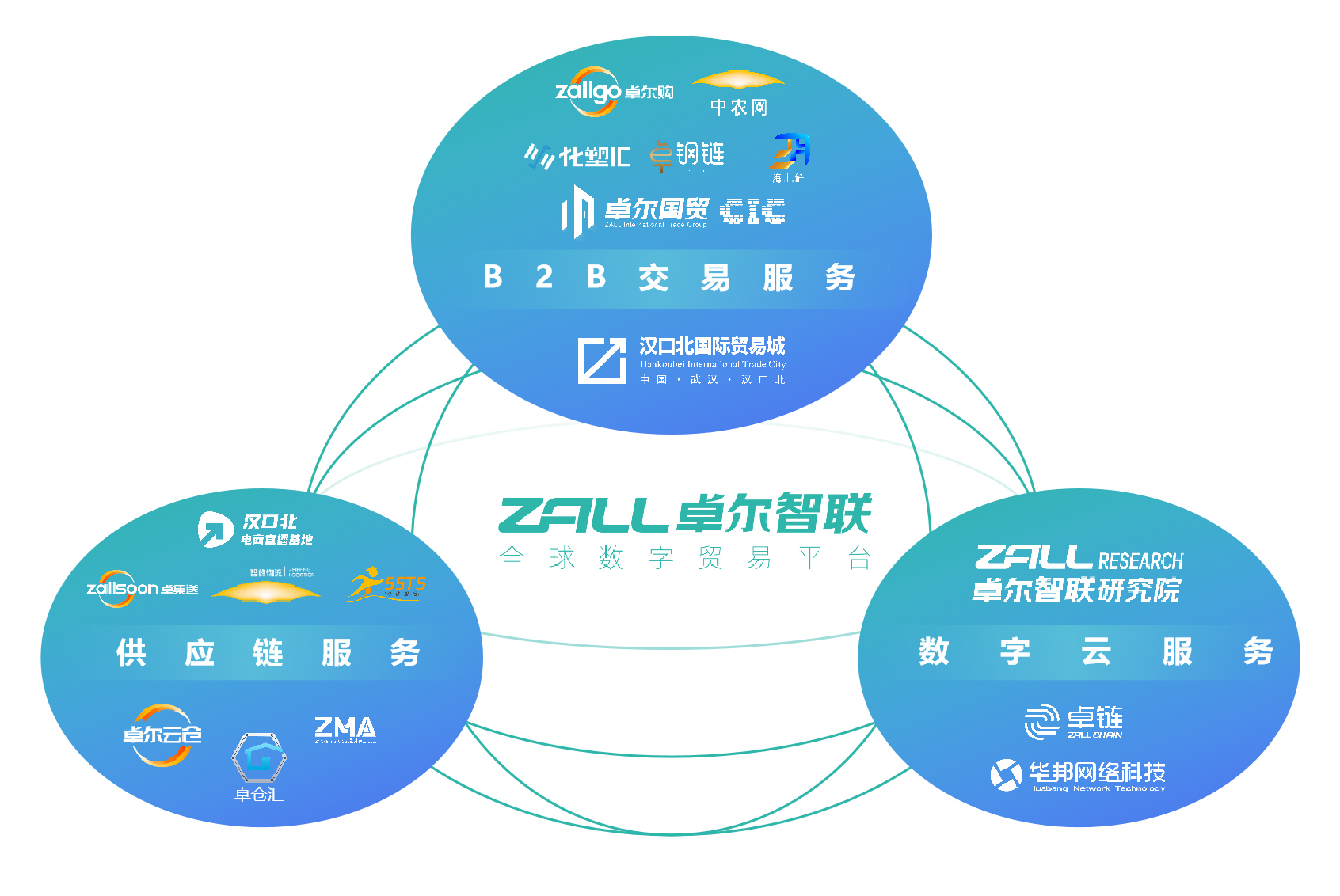&#40857;&#56;&#45;&#108;&#111;&#110;&#103;&#56;&#40;&#20013;&#22269;&#41;&#21807;&#19968;&#23448;&#26041;&#32593;&#31449;&#45;&#31185;&#25216;&#39046;&#33322;&#31449;