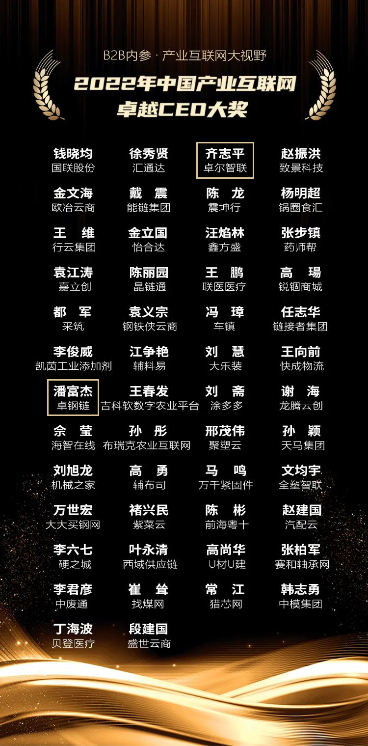 &#40857;&#56;&#45;&#108;&#111;&#110;&#103;&#56;&#40;&#20013;&#22269;&#41;&#21807;&#19968;&#23448;&#26041;&#32593;&#31449;&#45;&#31185;&#25216;&#39046;&#33322;&#31449;