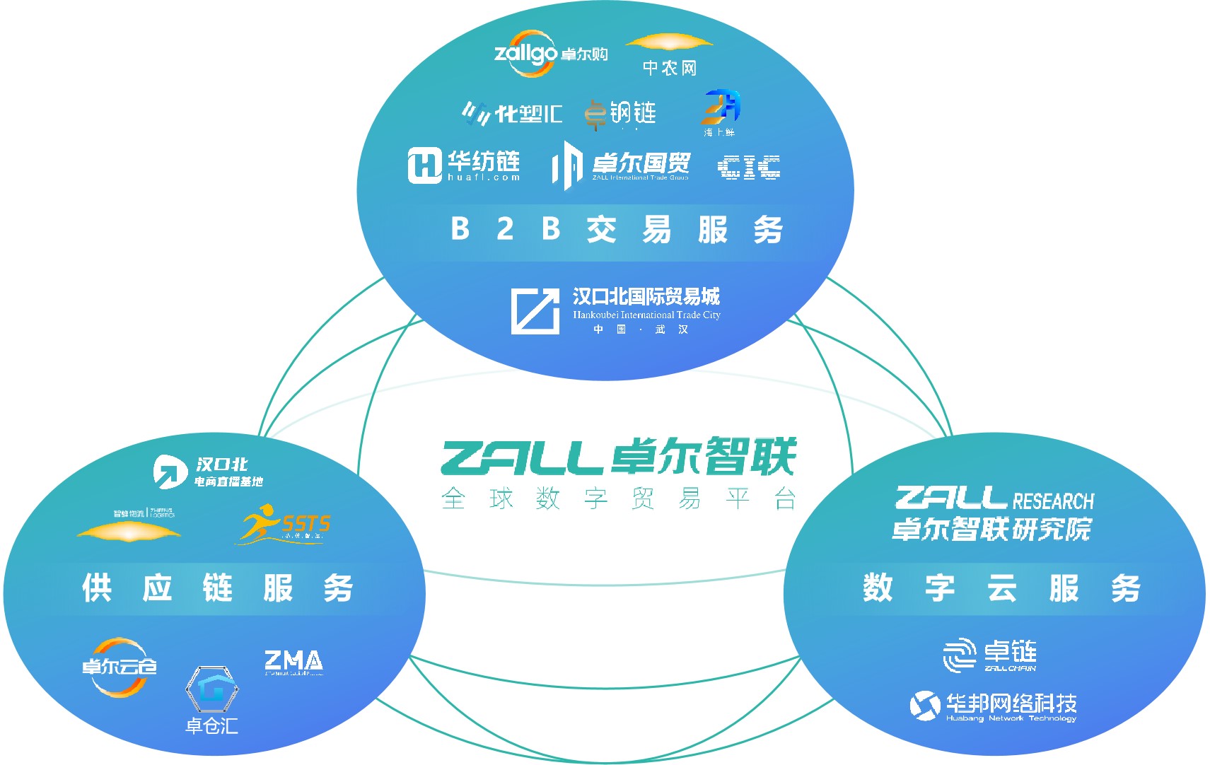 &#40857;&#56;&#45;&#108;&#111;&#110;&#103;&#56;&#40;&#20013;&#22269;&#41;&#21807;&#19968;&#23448;&#26041;&#32593;&#31449;&#45;&#31185;&#25216;&#39046;&#33322;&#31449;